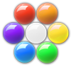 Gumball Capital Logo